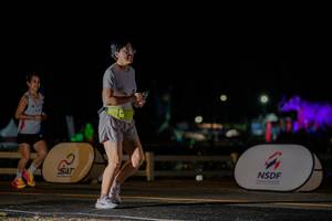 BIB: 
                            <button type="button" onclick="openModal(26548211)" class="btn btn-primary btn-sm float-right btn-popup" data-toggle="modal" data-target=".modal-high-quality">
                        <i class="fas fa-shopping-cart"></i> Add to Cart
                    </button>
                                            <button type="button" onclick="isThisMe(26548211, true)" class="btn btn-success btn-sm float-right btn-popup btn-isme hidden" data-toggle="tooltip" data-placement="bottom" title="นี่คือรูปของคุณใช่ไหม คลิกที่นี่เพื่อเอาเข้าอัลบั้ม">
                        <i class="fas fa-plus"></i> Add to album
                    </button>
                    <button type="button" onclick="isThisMe(26548211, false)" class="btn btn-warning btn-sm float-right btn-popup btn-isnotme hidden">
                        <i class="fas fa-ban"></i> Remove from album
                    </button>